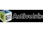 Convierte GMail potente gestor tareas ActiveInbox