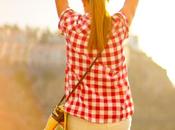 CowGirl
