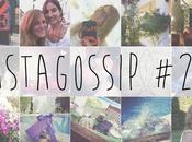 InstaGossip