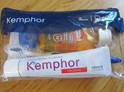 Kemphor