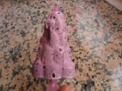 Helado moras