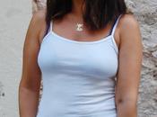 Special Necklace