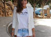 Chic Style
