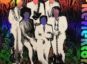 Escucha 'Reflektor', regreso Arcade Fire