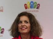otra cara Madrid 2020