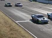 Pruebas libres para pista