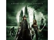 Helsing