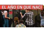 Arte Memoria.40 AÑOS GOLPE TEATRO MIL. FITAM.