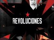Ciclo Revoluciones: vídeo documental sobre Revolución Rusa