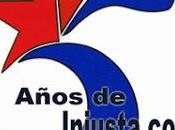 “Espías” espionaje