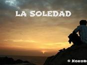 soledad