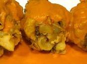 Receta Codillo cerdo salsa