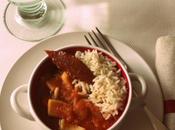 Sepia encebollada.