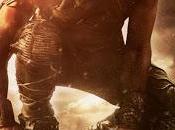 Riddick