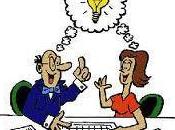 Tormenta ideas