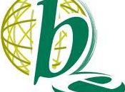 Programas apoyo lectura bibliotecas escolares