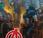 Marvel Comics anuncia All-New NOW! primeros títulos forma oficial