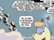 Estimado Señor Dios