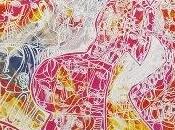 Сергея Парфенюка двоих
