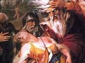 'King Lear', William Shakespeare