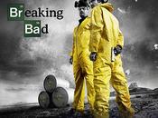 Promo próximo capítulo ‘Breaking Bad’: Ozymandias