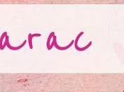 Marac