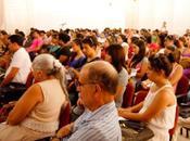 Publicado septiembre 2013 ISA, Universidad l...