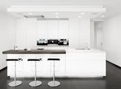 Casa Minimalista Bolzano