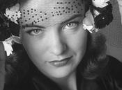 ojos Ella Raines