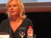 sobre programa europa creativa