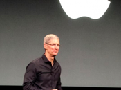 Este Apple llegará millones dispositivos vendidos