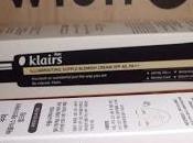 cremas. Wishtrend list.