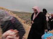 Siria