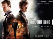 23-11-13:El Doctor(Carteles Oficiales)