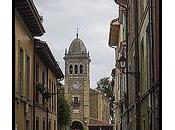 Luanco, Asturias