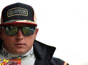 Massa retira ferrari, posible regreso kimi ferrari rumores paddock