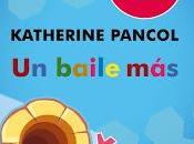 Baile
