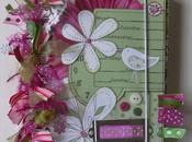 Decorando agendas