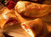 Calzone py'ae