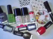 Compras verano