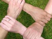 beneficios PYME obtendrá productividad personal