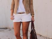 Sport Chic