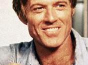 Redford...