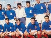 Selección francesa fútbol 1962 2005: buen indicador para filósofo observa realidad