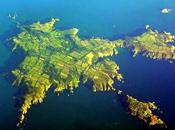 Isla Sark: último estado feudal Europa