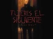 eres siguiente (2011)
