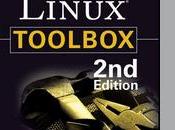 Ubuntu Linux Toolbox: Guía 1000 para usuarios avanzados curiosos (PDF)