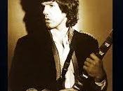 COVER Gary Moore, 1985