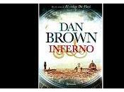 "Inferno" Brown