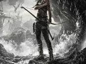 Tomb Raider